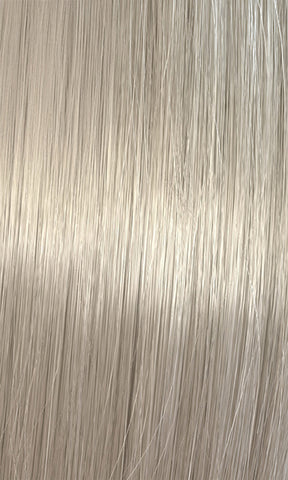 Wella Professionals Koleston Perfect Me+ Rich Naturals Haarfarbe 60 ml / 10/1 Hell-lichtblond Asch