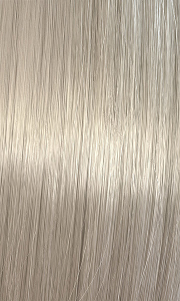 Wella Professionals Koleston Perfect Me+ Rich Naturals Haarfarbe 60 ml / 10/1 Hell-lichtblond Asch