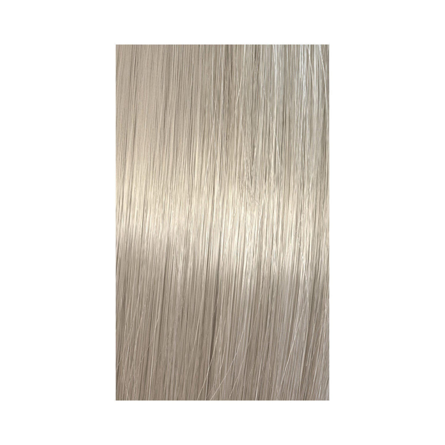 Wella Professionals Koleston Perfect Me+ Rich Naturals Haarfarbe 60 ml / 10/1 Hell-lichtblond Asch