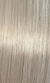 Wella Professionals Koleston Perfect Me+ Rich Naturals Haarfarbe 60 ml / 10/1 Hell-lichtblond Asch