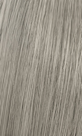 Wella Professionals Koleston Perfect Me+ Rich Naturals Haarfarbe 60 ml / 9/81 Lichtblond Perl-asch