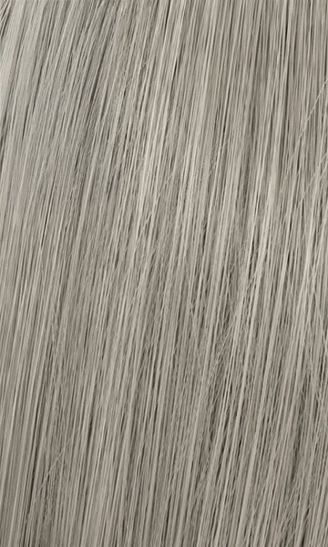 Wella Professionals Koleston Perfect Me+ Rich Naturals Haarfarbe 60 ml / 9/81 Lichtblond Perl-asch