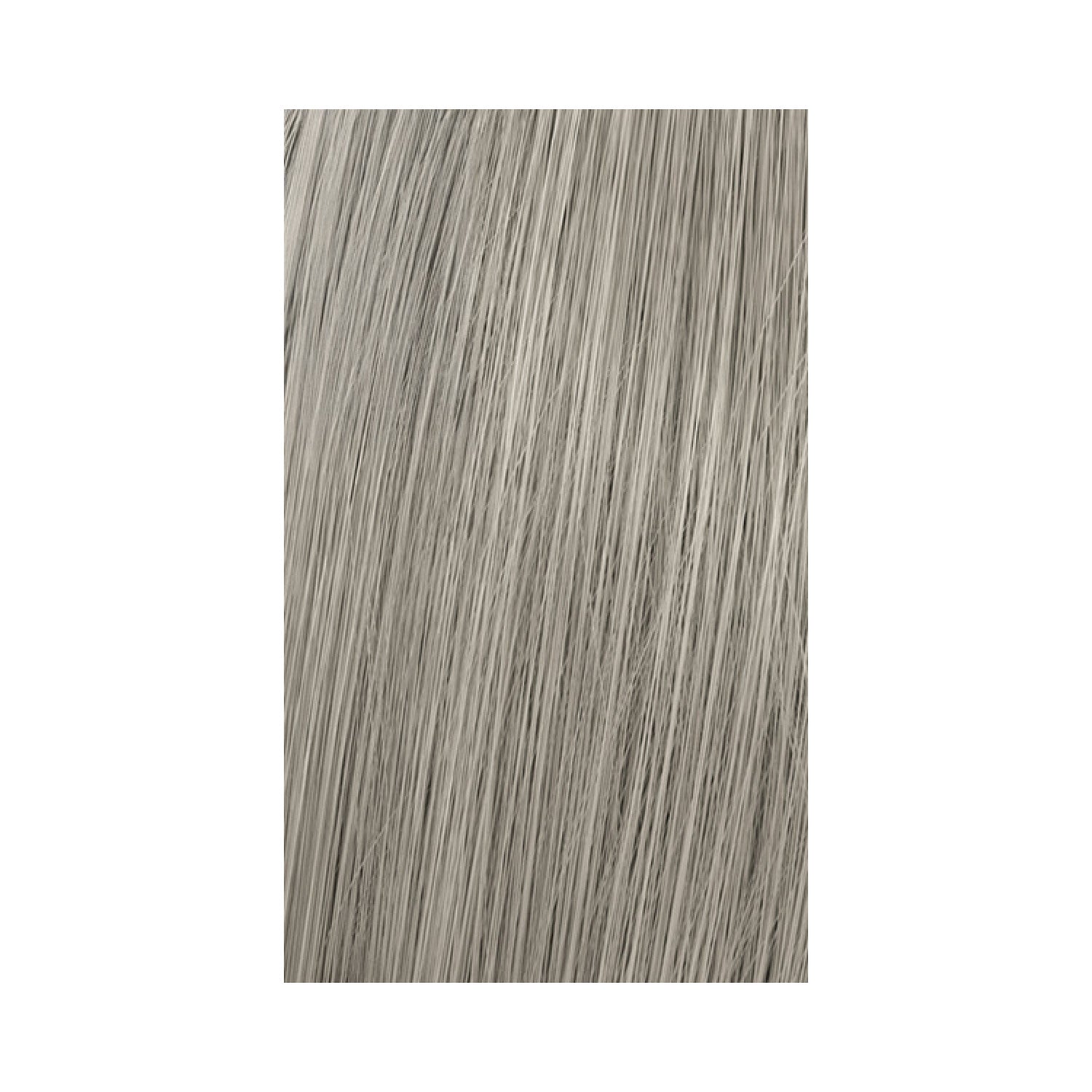 Wella Professionals Koleston Perfect Me+ Rich Naturals Haarfarbe 60 ml / 9/81 Lichtblond Perl-asch