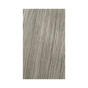 Wella Professionals Koleston Perfect Me+ Rich Naturals Haarfarbe 60 ml / 9/81 Lichtblond Perl-asch