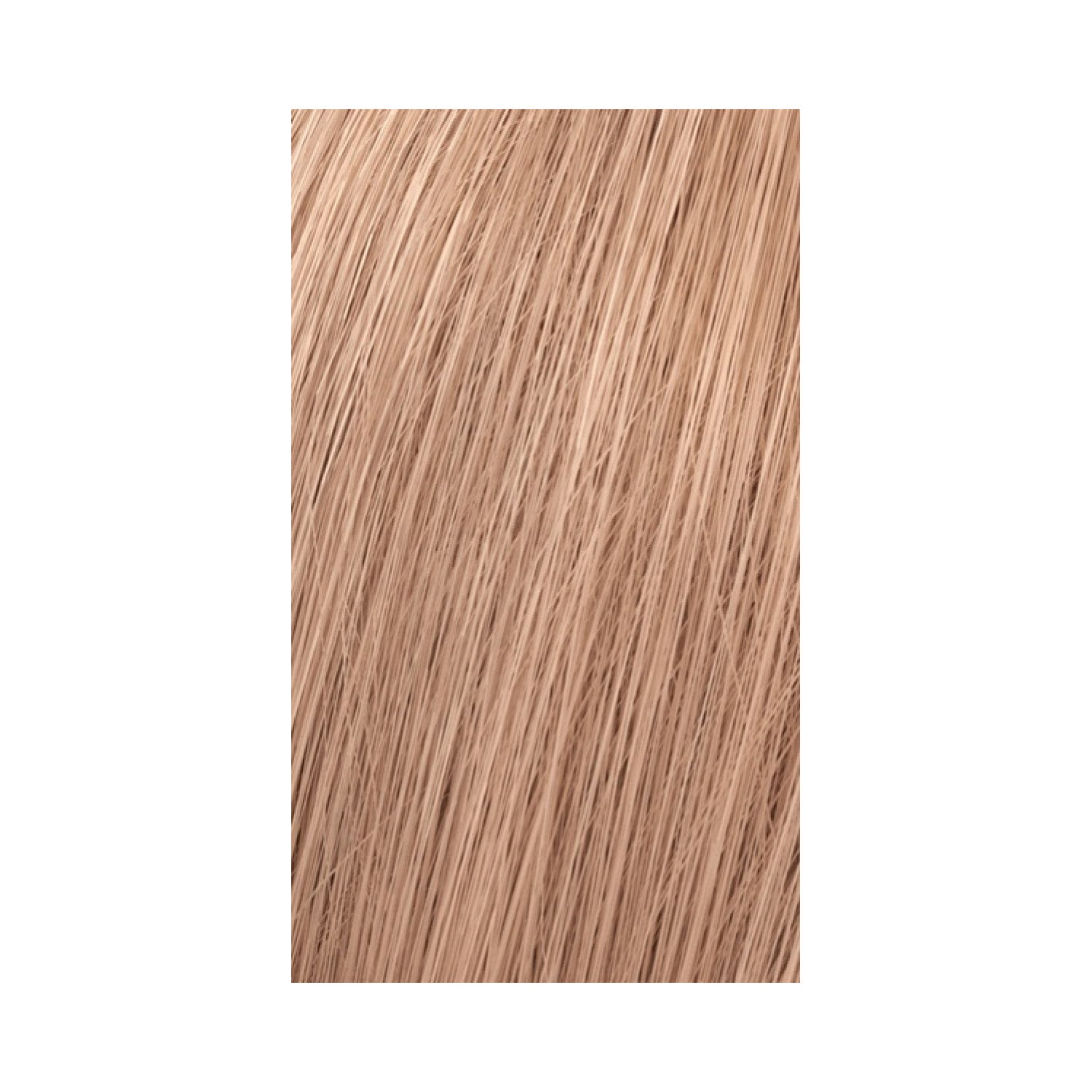 Wella Professionals Koleston Perfect Me+ Rich Naturals Haarfarbe 60 ml / 8/96 Hellblond Cendré-violett