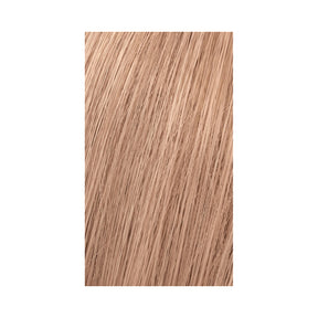Wella Professionals Koleston Perfect Me+ Rich Naturals Haarfarbe 60 ml / 8/96 Hellblond Cendré-violett