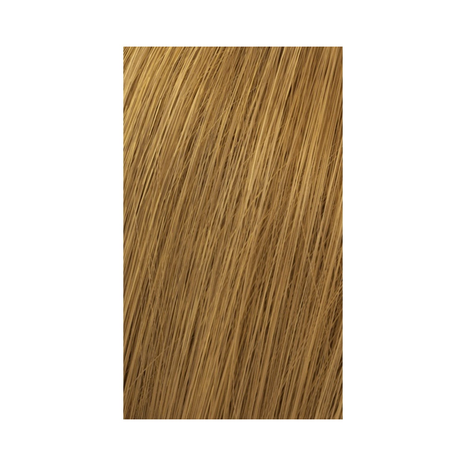 Wella Professionals Koleston Perfect Me+ Rich Naturals Haarfarbe 60 ml / 8/3 Hellblond Gold