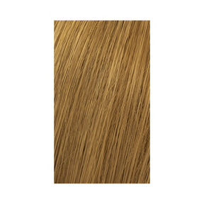 Wella Professionals Koleston Perfect Me+ Rich Naturals Haarfarbe 60 ml / 8/3 Hellblond Gold