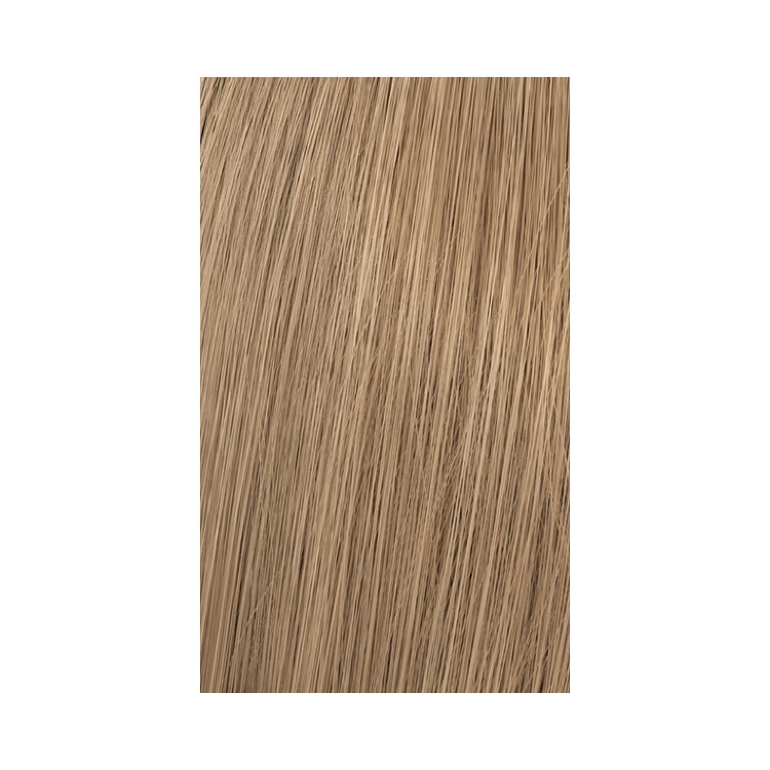 Wella Professionals Koleston Perfect Me+ Rich Naturals Haarfarbe 60 ml / 9/1 Lichtblond Asch