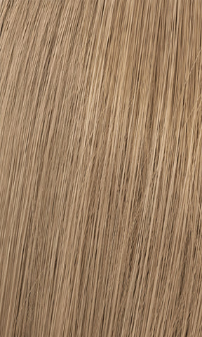 Wella Professionals Koleston Perfect Me+ Rich Naturals Haarfarbe 60 ml / 9/1 Lichtblond Asch