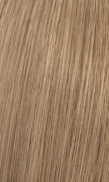 Wella Professionals Koleston Perfect Me+ Rich Naturals Haarfarbe 60 ml / 9/1 Lichtblond Asch