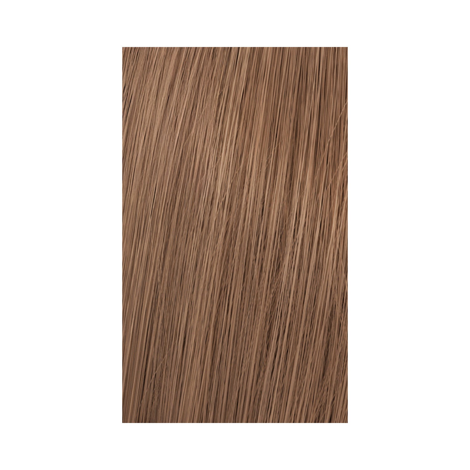Wella Professionals Koleston Perfect Me+ Rich Naturals Haarfarbe 60 ml / 8/97 Hellblond Cendré-braun