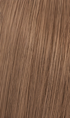 Wella Professionals Koleston Perfect Me+ Rich Naturals Haarfarbe 60 ml / 8/97 Hellblond Cendré-braun