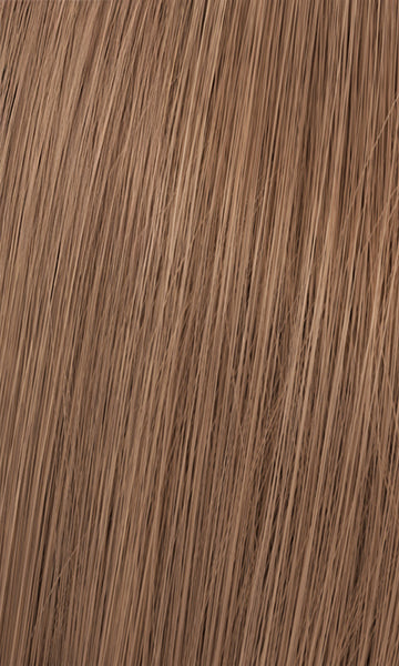 Wella Professionals Koleston Perfect Me+ Rich Naturals Haarfarbe 60 ml / 8/97 Hellblond Cendré-braun