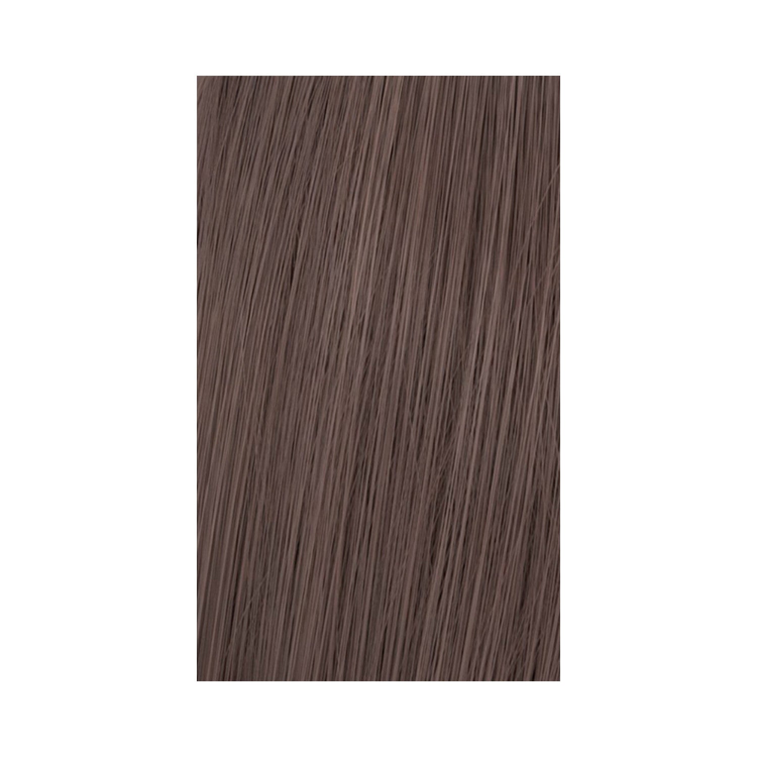 Wella Professionals Koleston Perfect Me+ Rich Naturals Haarfarbe 60 ml / 6/91 Dunkelblond Cendré-asch
