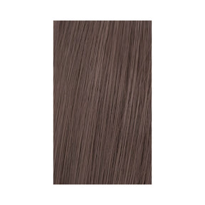 Wella Professionals Koleston Perfect Me+ Rich Naturals Haarfarbe 60 ml / 6/91 Dunkelblond Cendré-asch