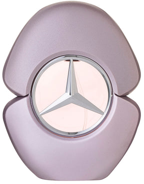 Mercedes-Benz Mercedes-Benz for Woman Eau de Toilette 90 ml