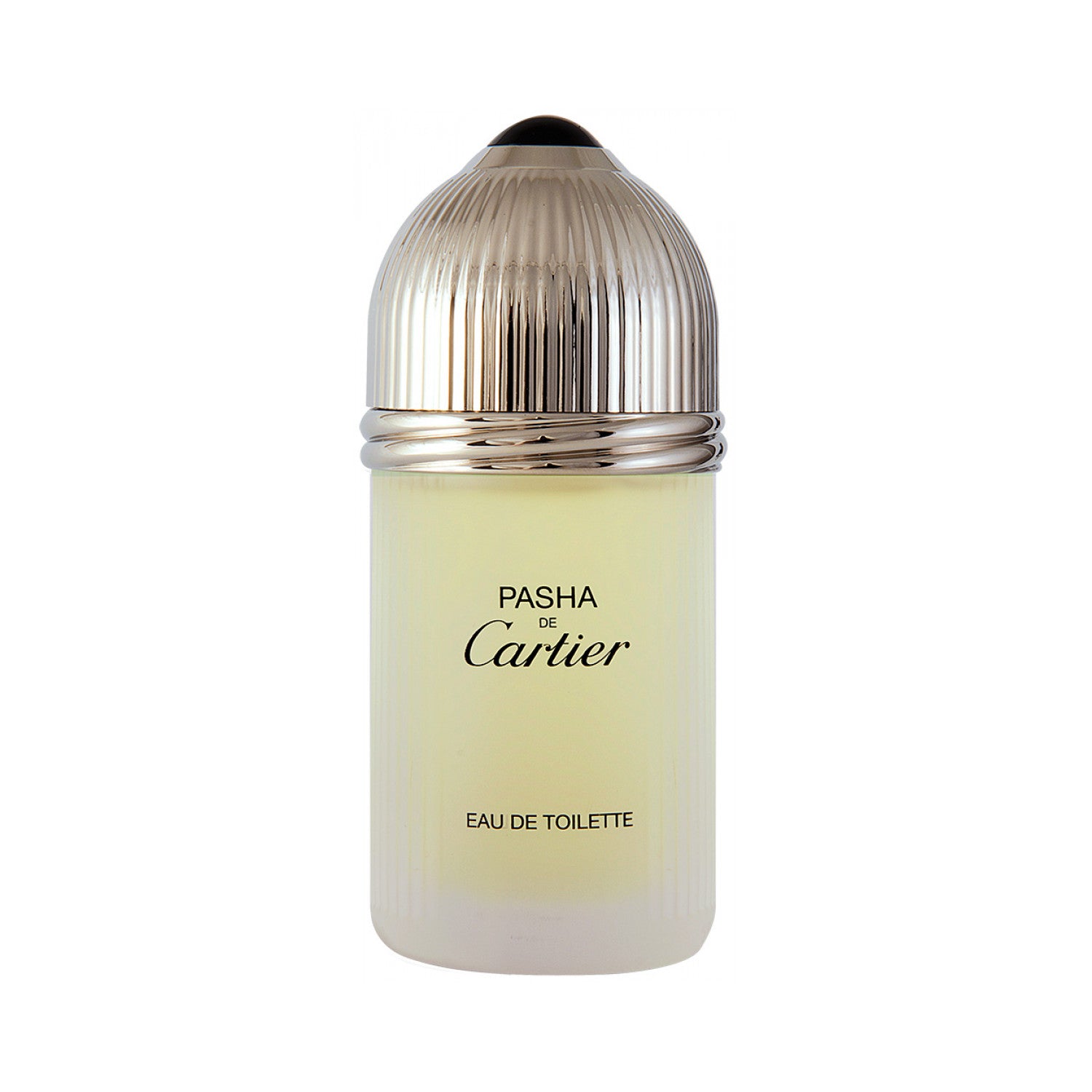 Cartier Pasha de Cartier Eau de Toilette 50 ml
