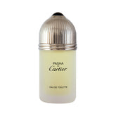 Cartier Pasha de Cartier Eau de Toilette 50 ml