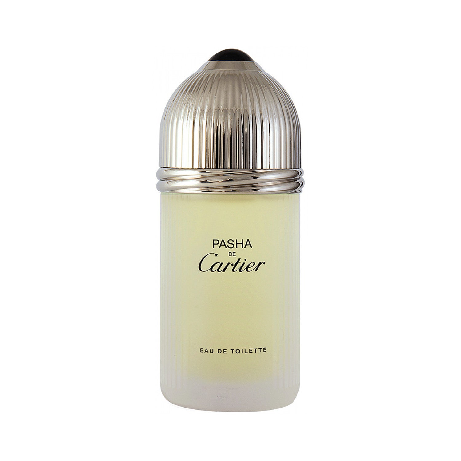 Cartier Pasha de Cartier Eau de Toilette 100 ml