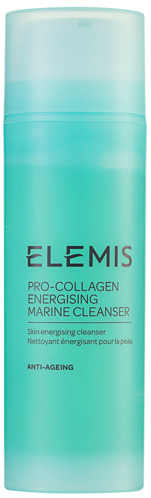Elemis Pro-Collagen Energising Marine Make-up Entferner 150 ml