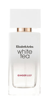 Elizabeth Arden White Tea Ginger Lily Eau de Toilette 100 ml