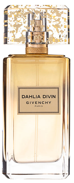 Givenchy Dahlia Divin Le Nectar de Parfum Eau de Parfum Intense 30 ml