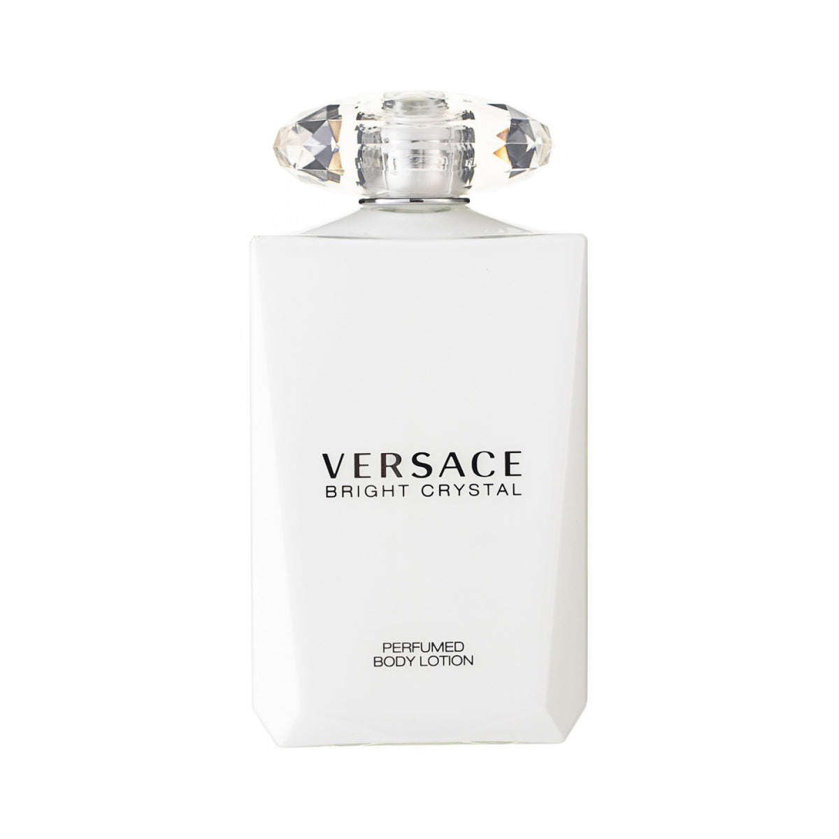 Versace Bright Crystal Körperlotion 200 ml