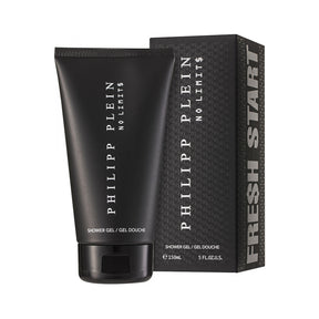 Philipp Plein No Limits Duschgel 150 ml