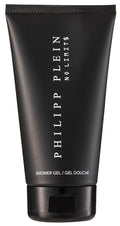 Philipp Plein No Limits Duschgel