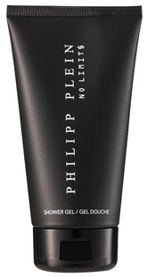 Philipp Plein No Limits Duschgel 150 ml