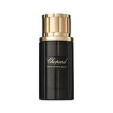 Chopard Black Incense Malaki Eau de Parfum 80 ml