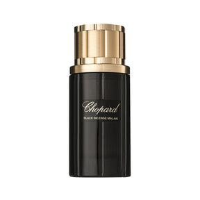 Chopard Black Incense Malaki Eau de Parfum 80 ml