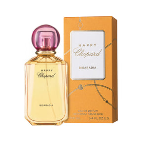 Chopard Happy Chopard Bigaradia Eau de Parfum 100 ml