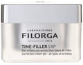 Filorga Time-Filler 5XP Cream-Gel Tagescreme