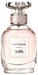 Coach Coach Dreams Eau de Parfum 90 ml