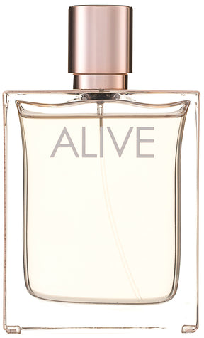 Hugo Boss Alive Eau de Toilette 80 ml