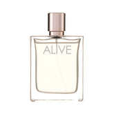 Hugo Boss Alive Eau de Toilette 80 ml