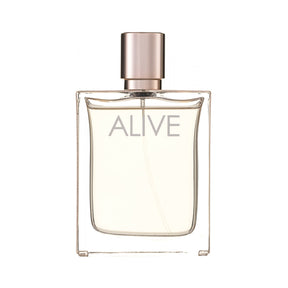 Hugo Boss Alive Eau de Toilette 80 ml
