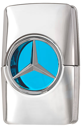 Mercedes-Benz Man Bright Eau de Parfum 100 ml