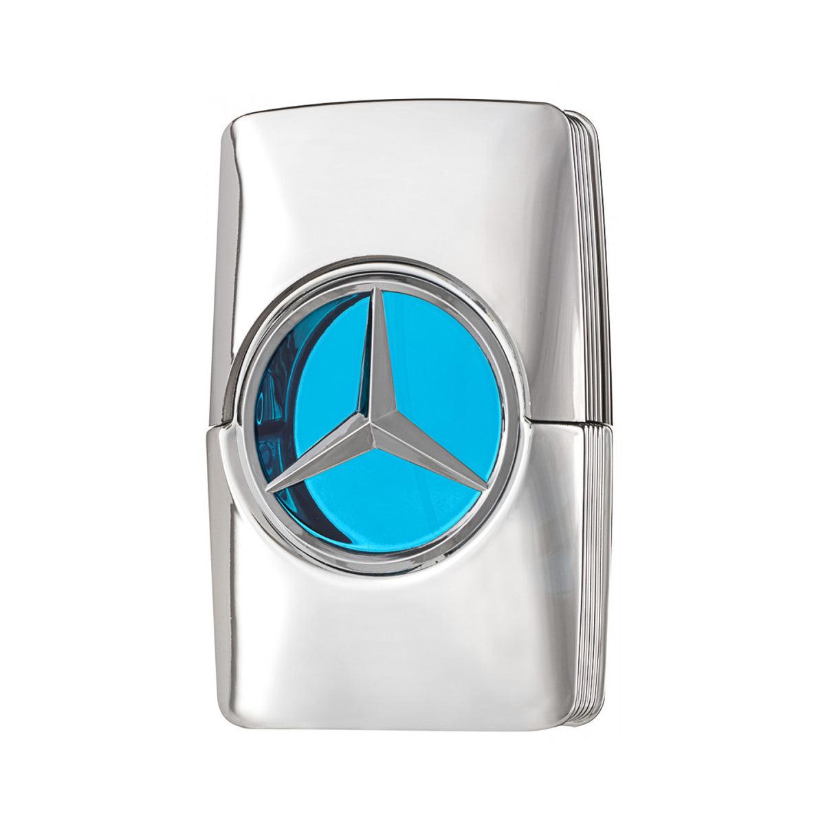Mercedes-Benz Man Bright Eau de Parfum 100 ml