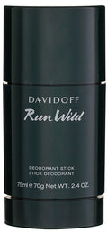 Davidoff Run Wild Deodorant Stick
