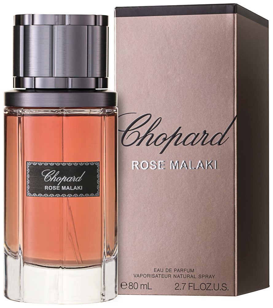 Chopard Rose Malaki Eau de Parfum 80 ml