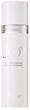 Christian Dior Joy Deodorant Spray
