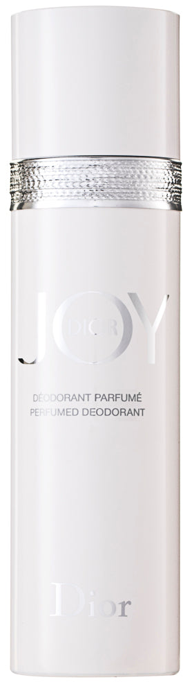 Christian Dior Joy Deodorant Spray 100 ml