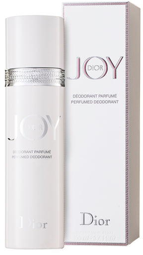 Christian Dior Joy Deodorant Spray 100 ml