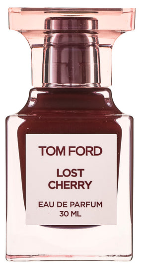 Tom Ford Lost Cherry Eau Parfum 30 ml