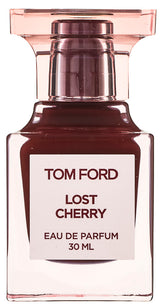 Tom Ford Lost Cherry Eau de Parfum 30 ml