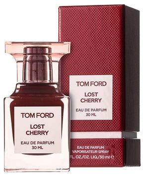 Tom Ford Lost Cherry Eau de Parfum 30 ml