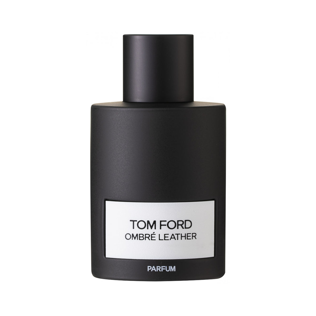 Tom Ford Ombre Leather 2021 Parfum 50 ml